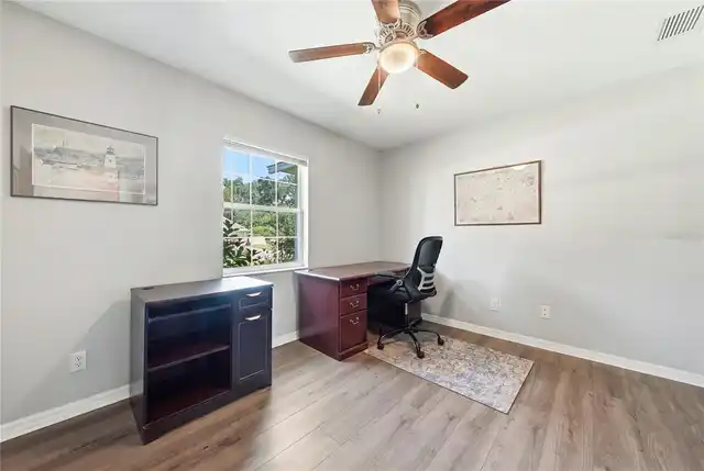 Listing Photo 28