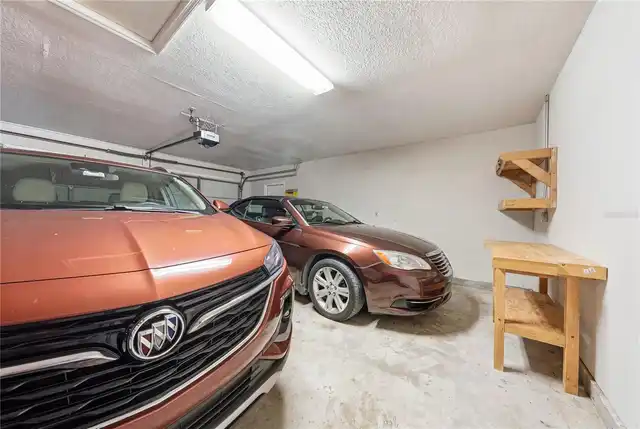 Listing Photo 32