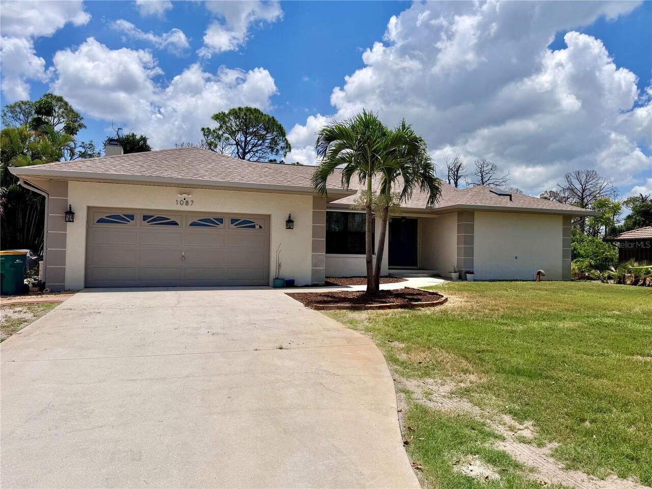 View Listing