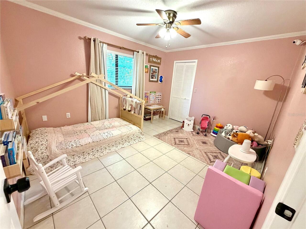 Listing Photo 17