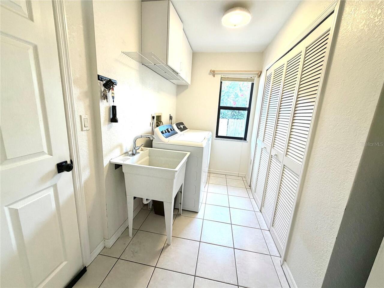 Listing Photo 21
