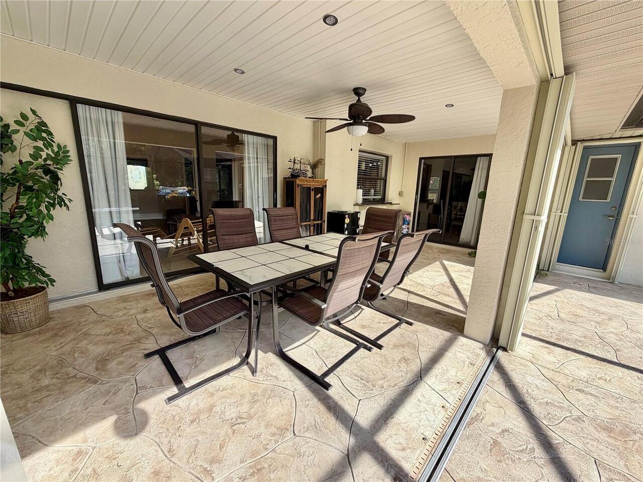 Listing Photo 28