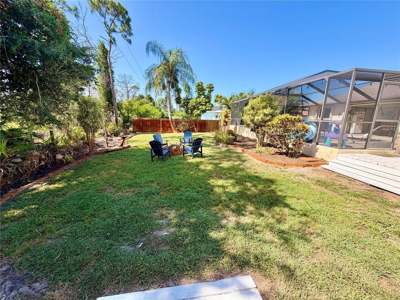 Listing Photo 29