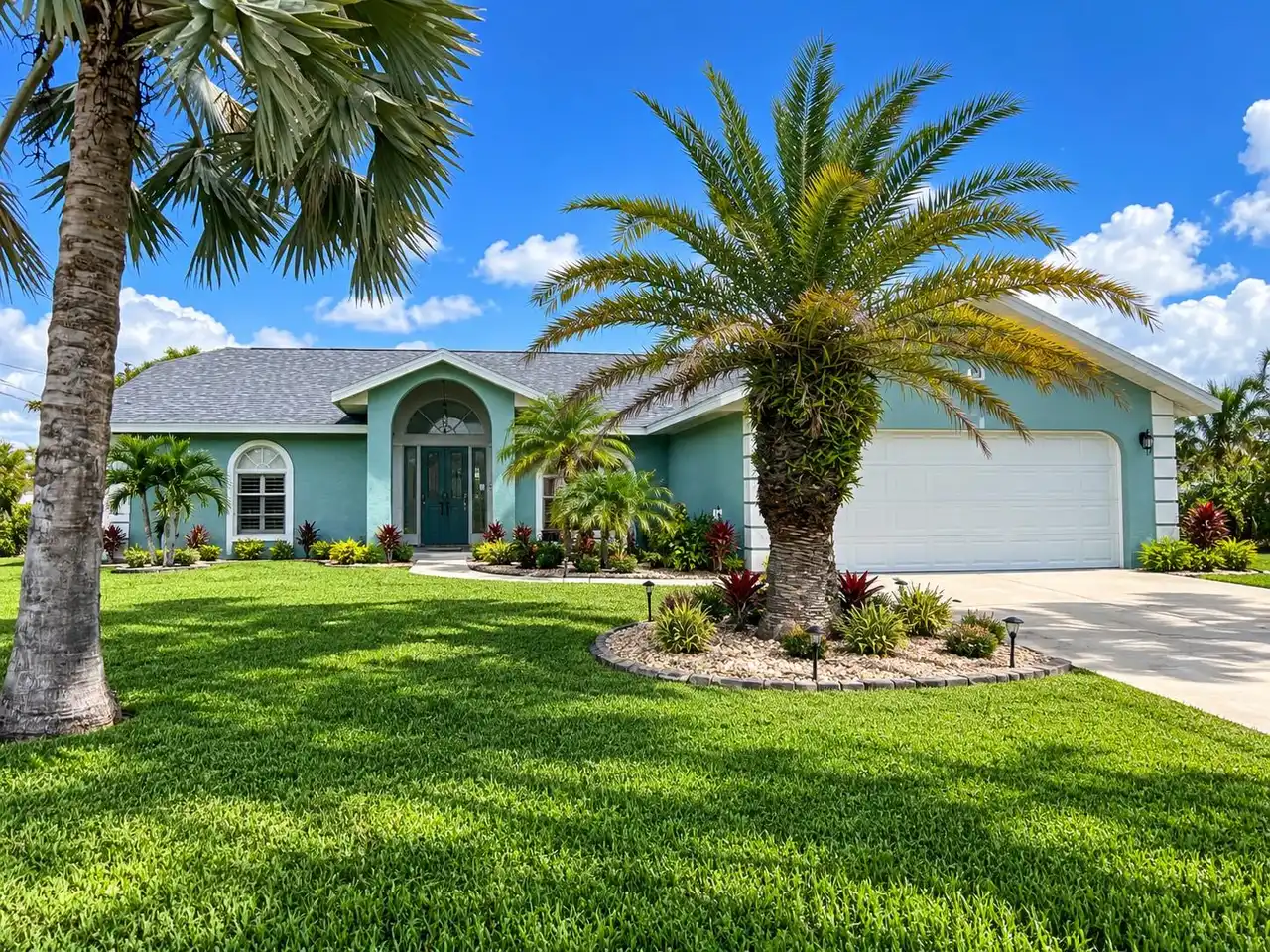 View Listing