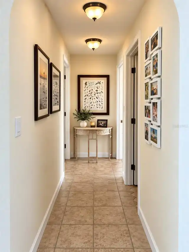 Listing Photo 20
