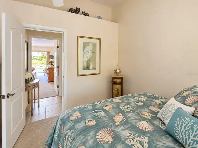 Listing Photo 21