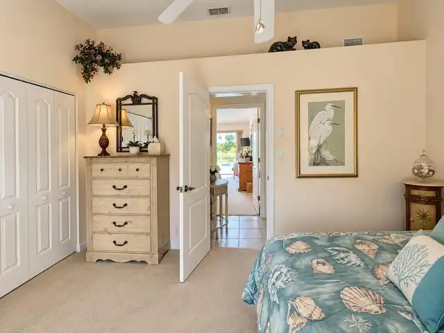 Listing Photo 22