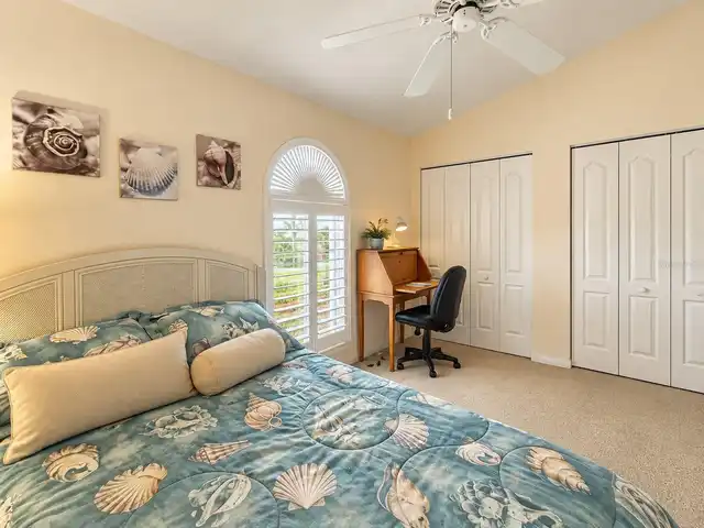Listing Photo 26