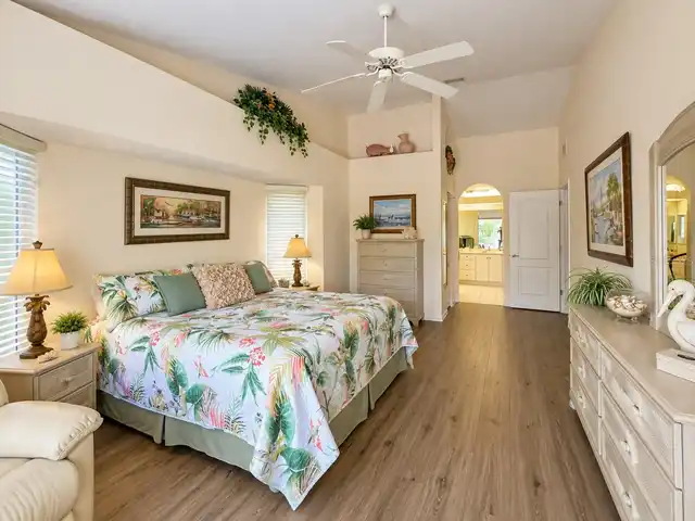 Listing Photo 27