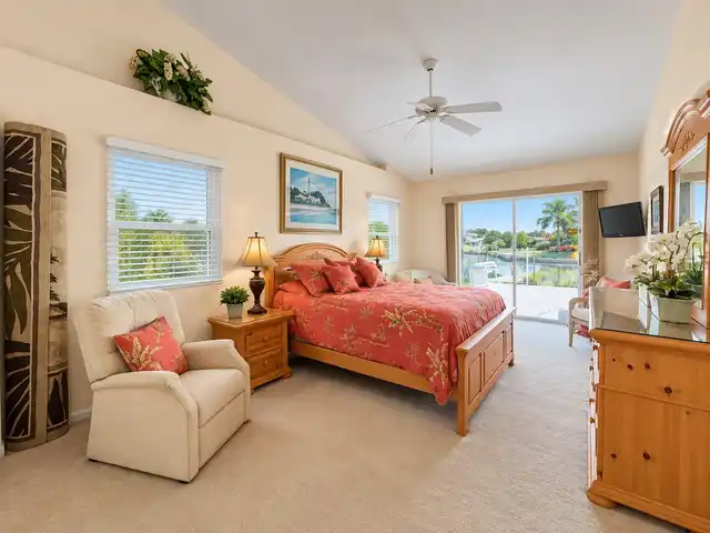 Listing Photo 28