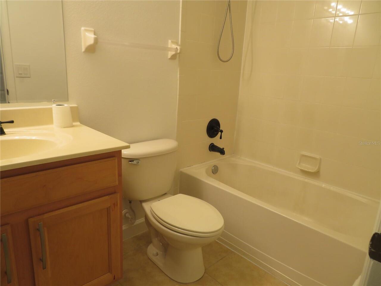 Listing Photo 13
