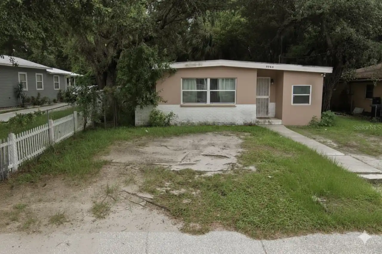 View Listing