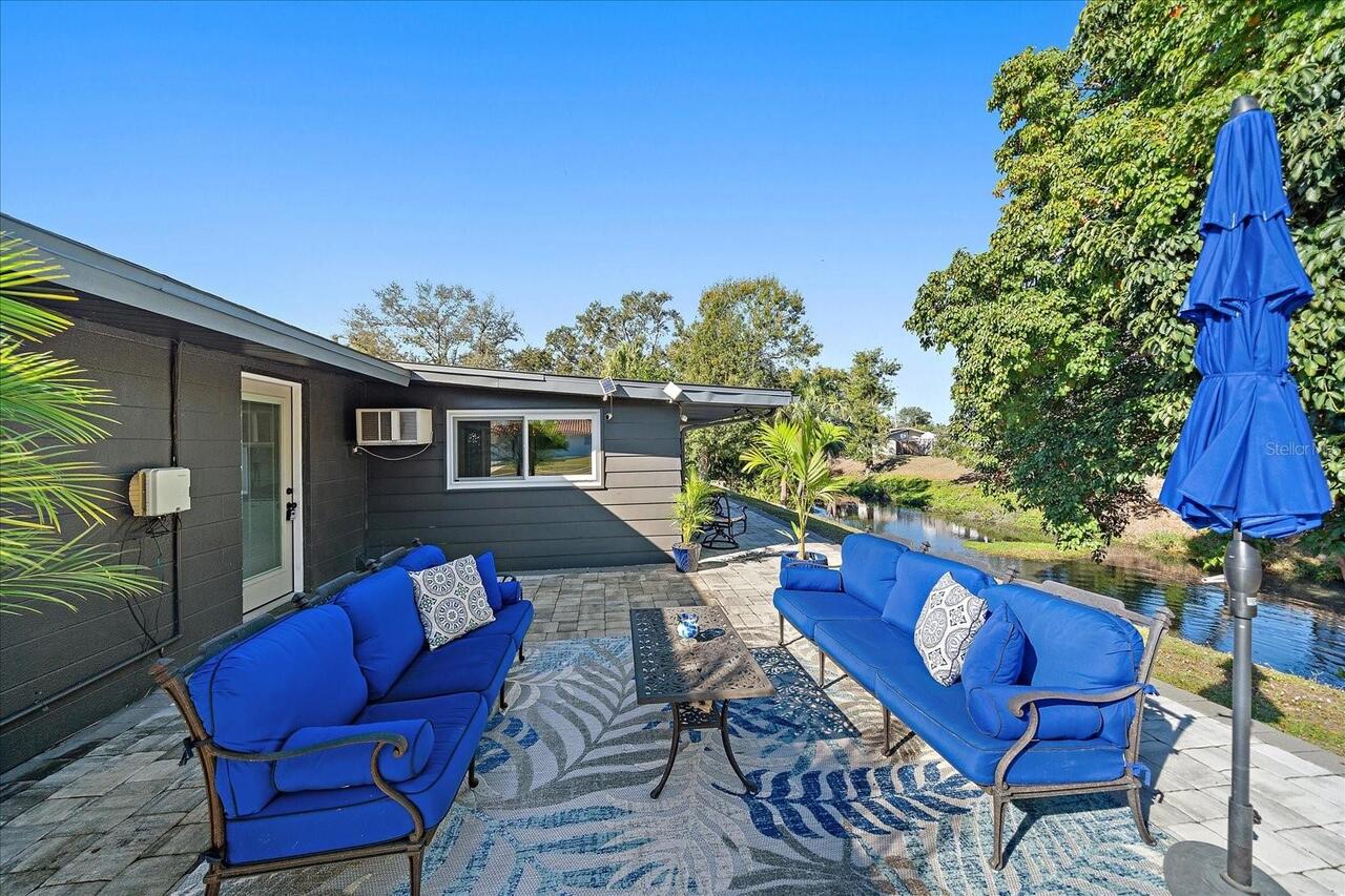 Listing Photo 37
