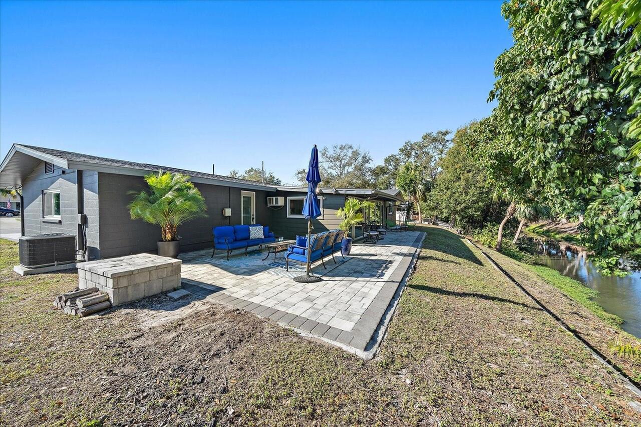 Listing Photo 39