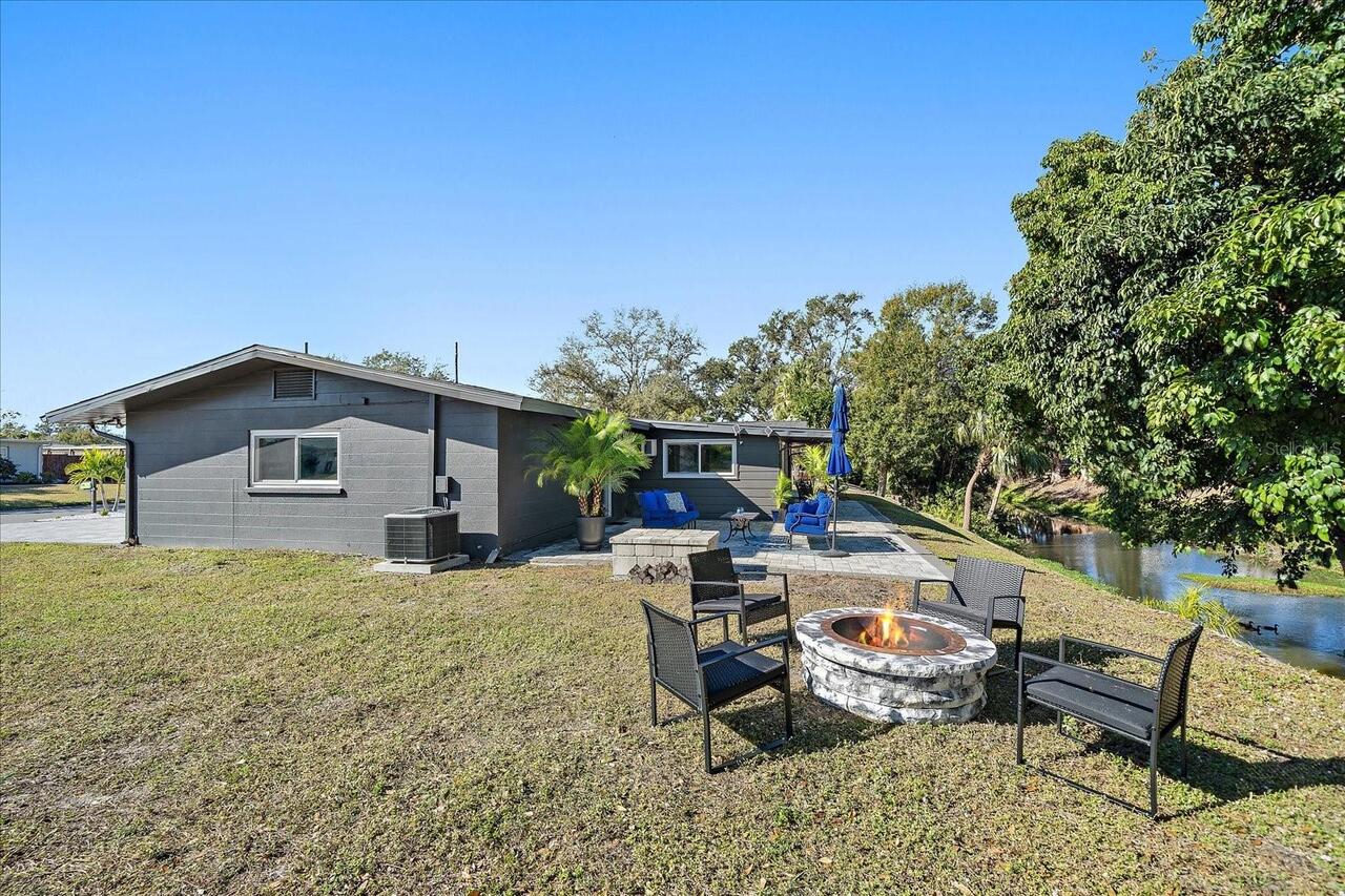 Listing Photo 41