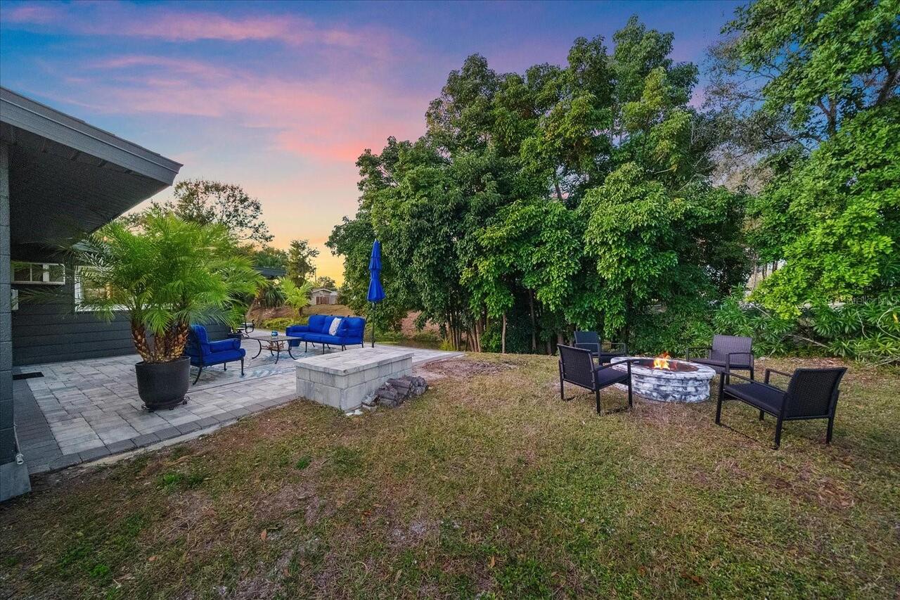 Listing Photo 47