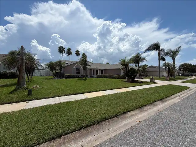 Listing Photo 25