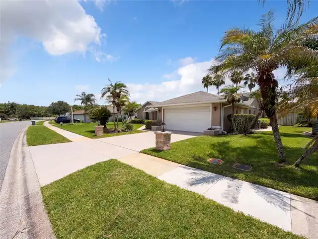 Listing Photo 26