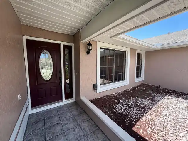 Listing Photo 29