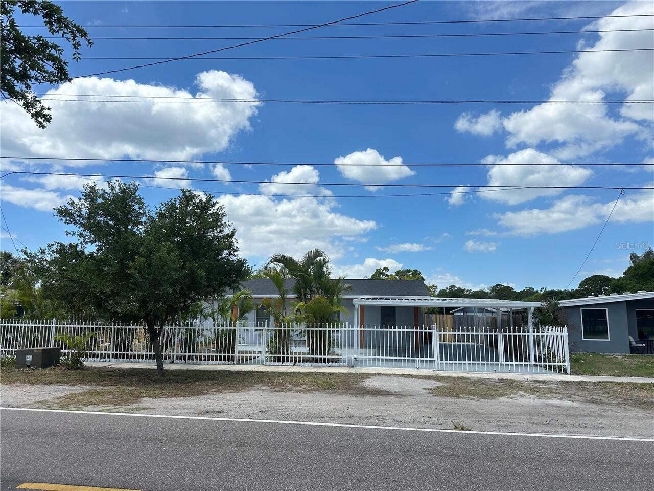 View Listing