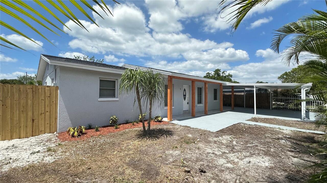 Listing Photo 6
