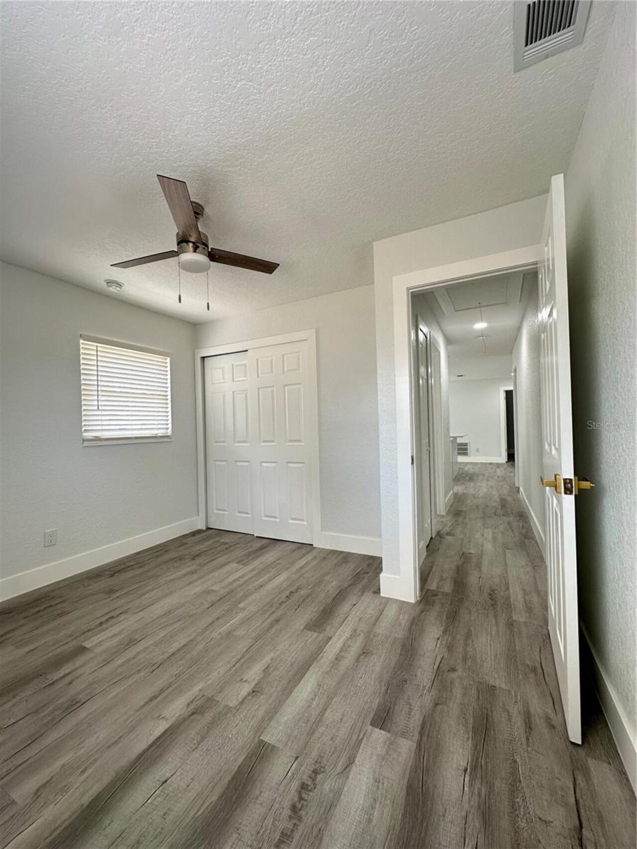 Listing Photo 28