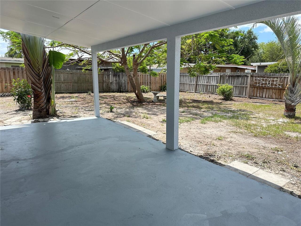 Listing Photo 31