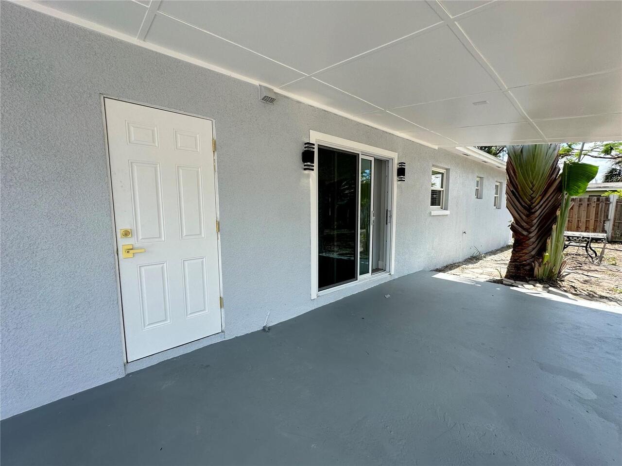 Listing Photo 32