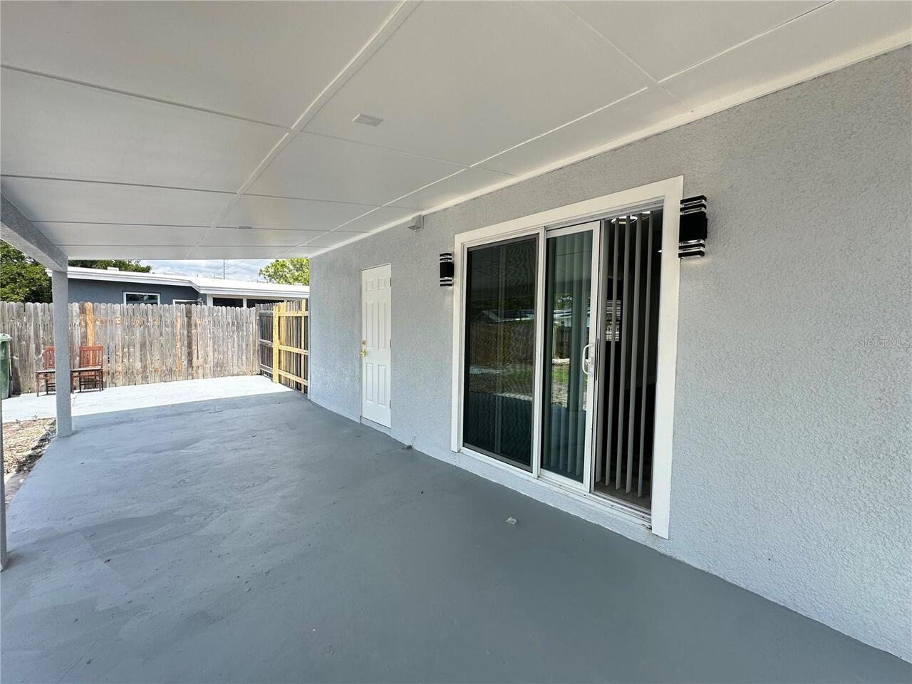Listing Photo 33