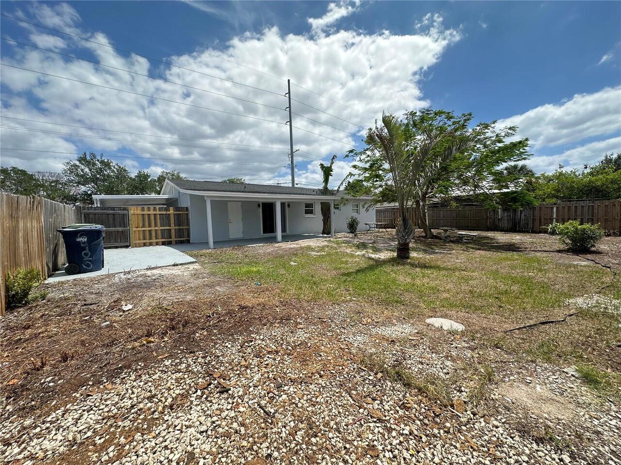 Listing Photo 35
