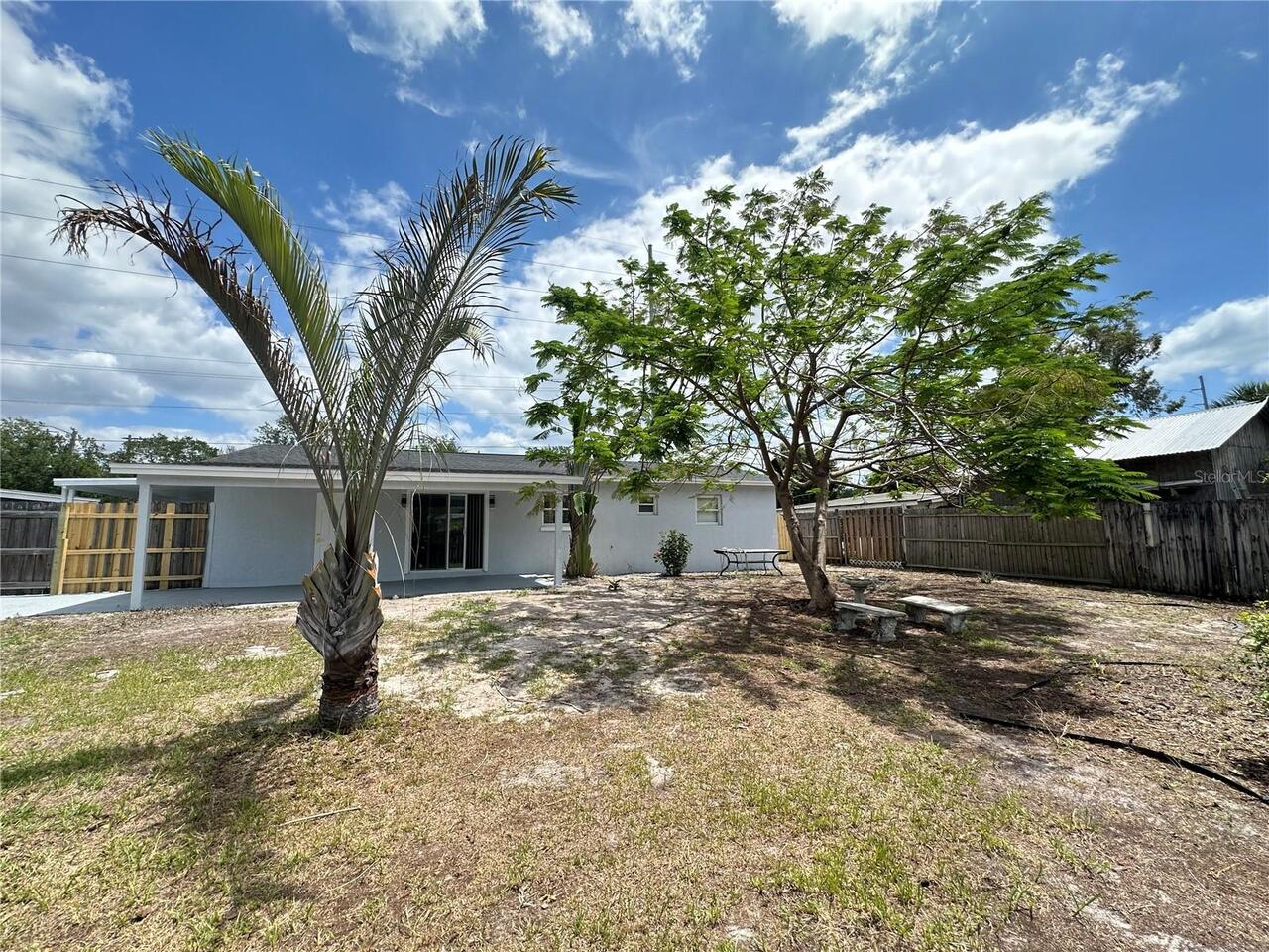 Listing Photo 37