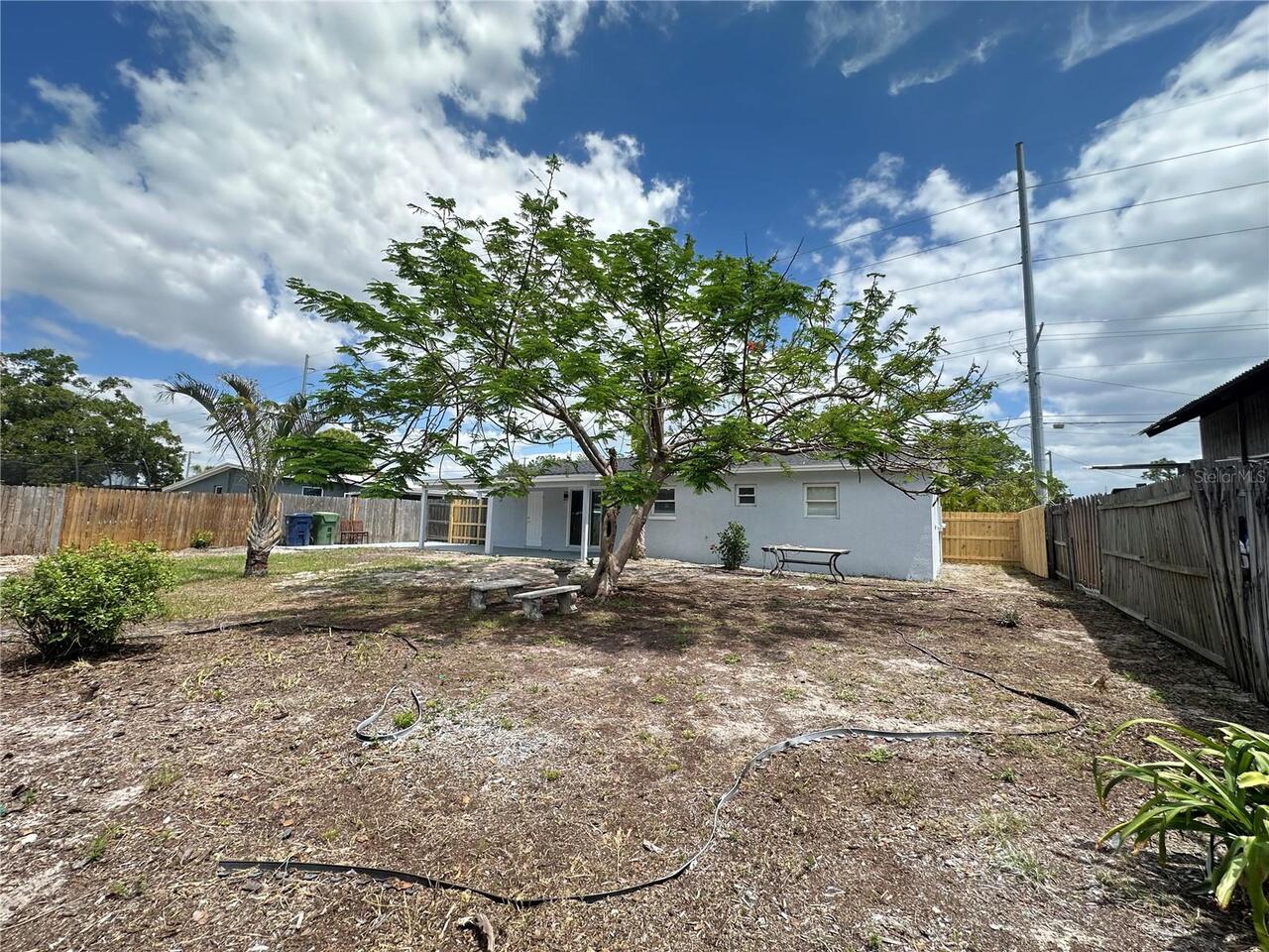 Listing Photo 38
