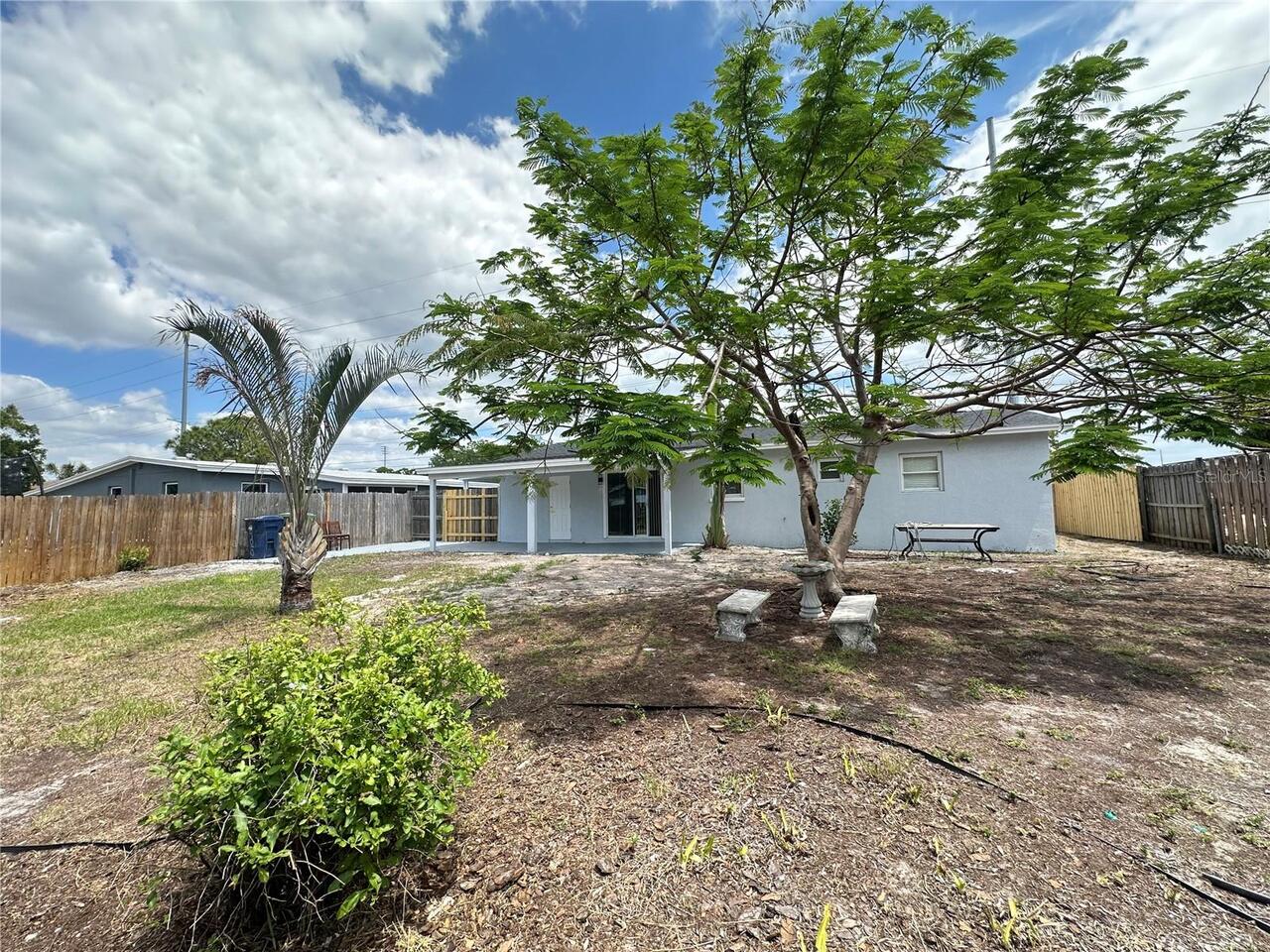 Listing Photo 39
