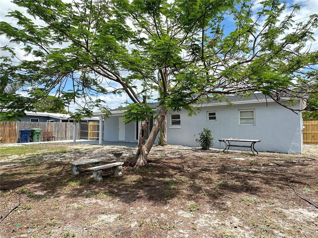 Listing Photo 41
