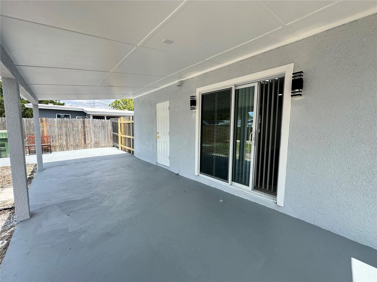 Listing Photo 42