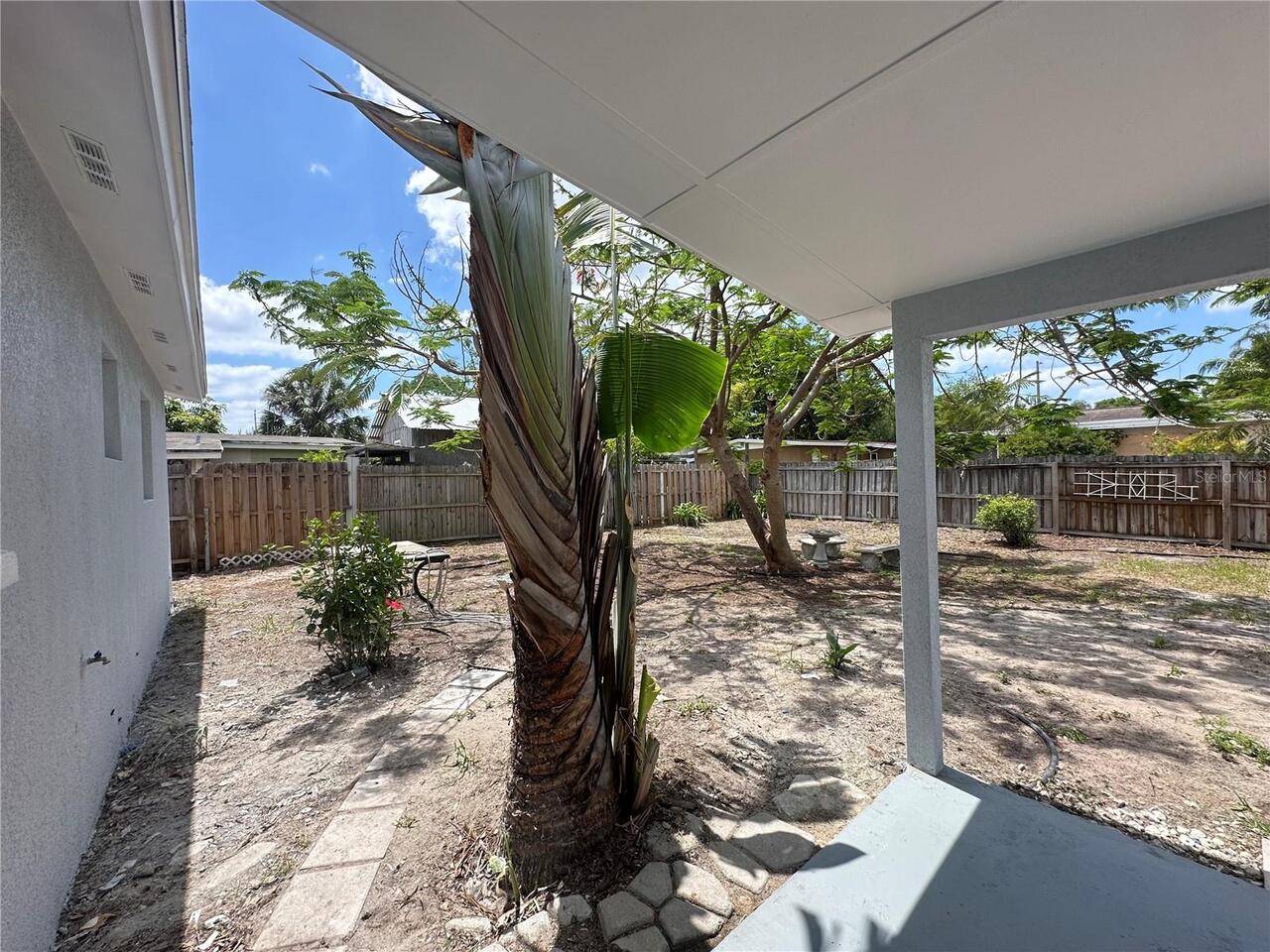 Listing Photo 43