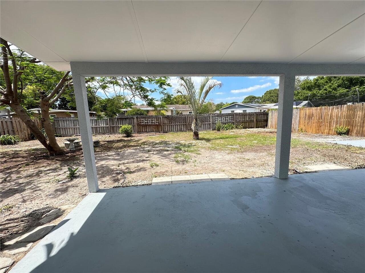 Listing Photo 44