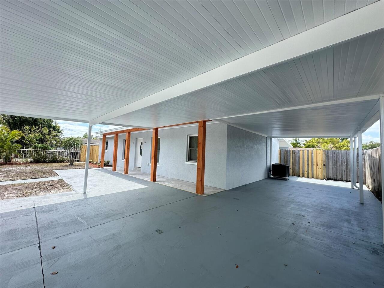 Listing Photo 45