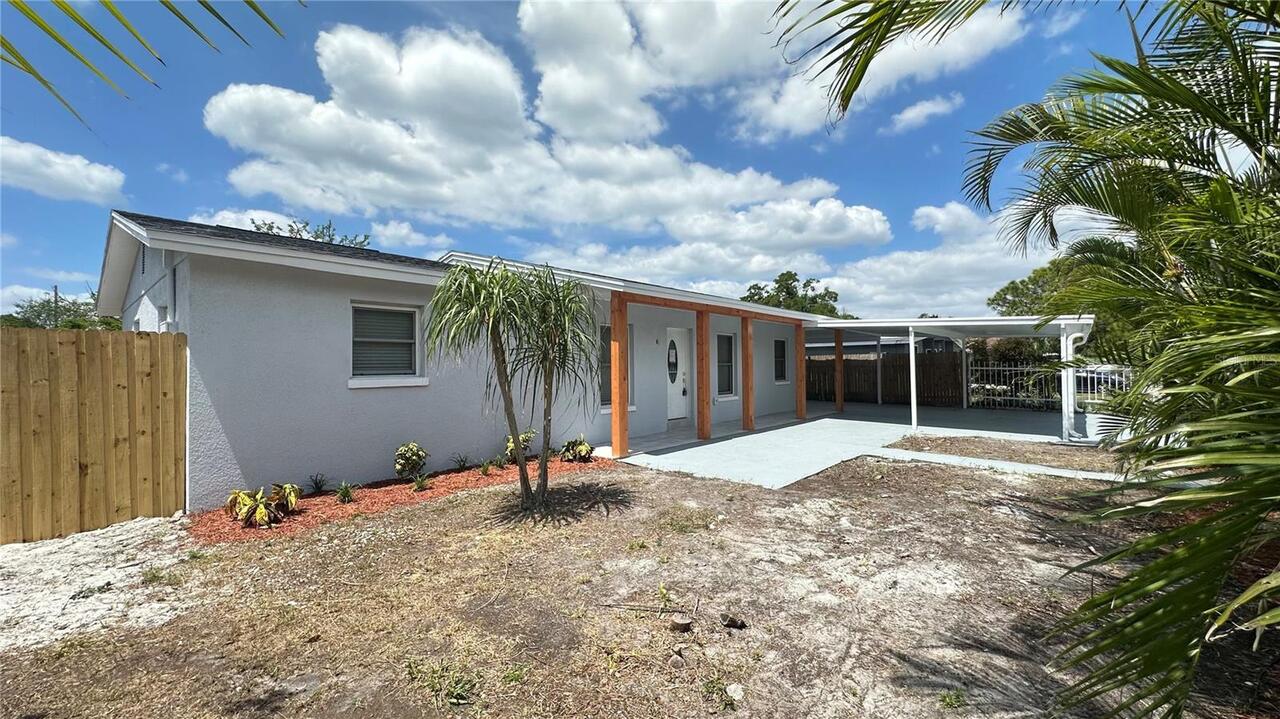Listing Photo 47