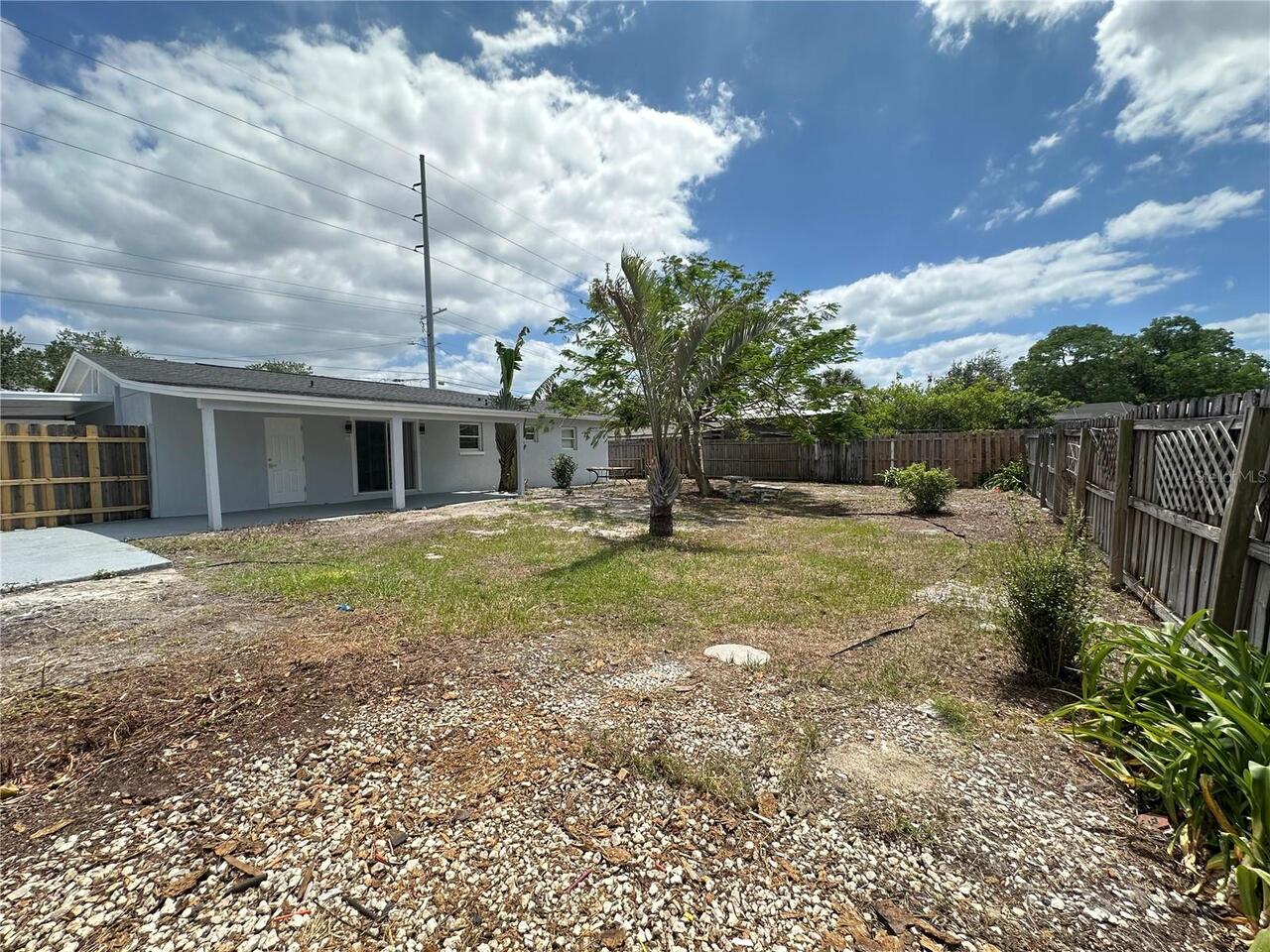 Listing Photo 48