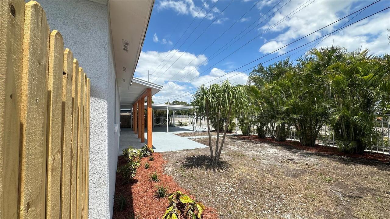 Listing Photo 49