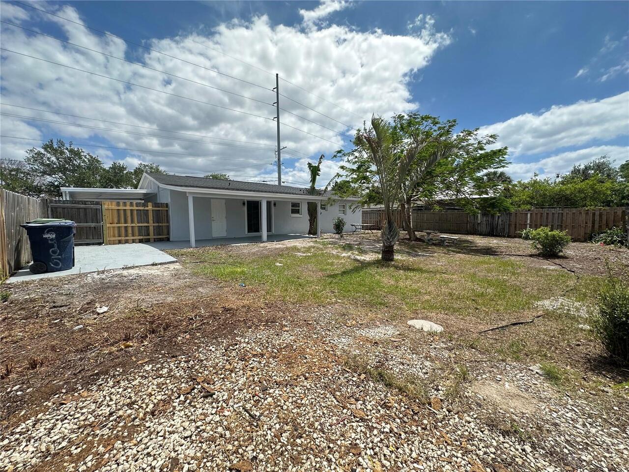 Listing Photo 52