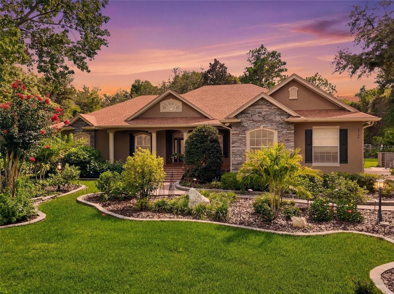 Haines City Real Estate