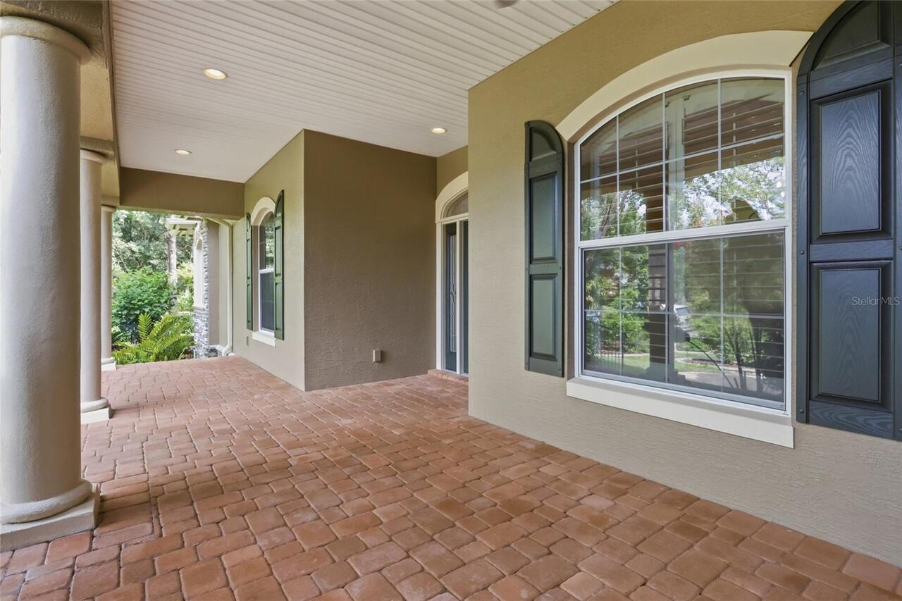 Listing Photo 7