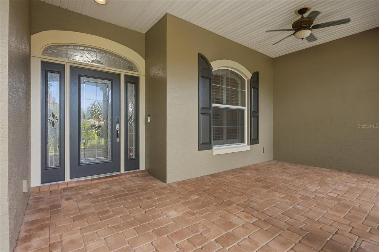 Listing Photo 9