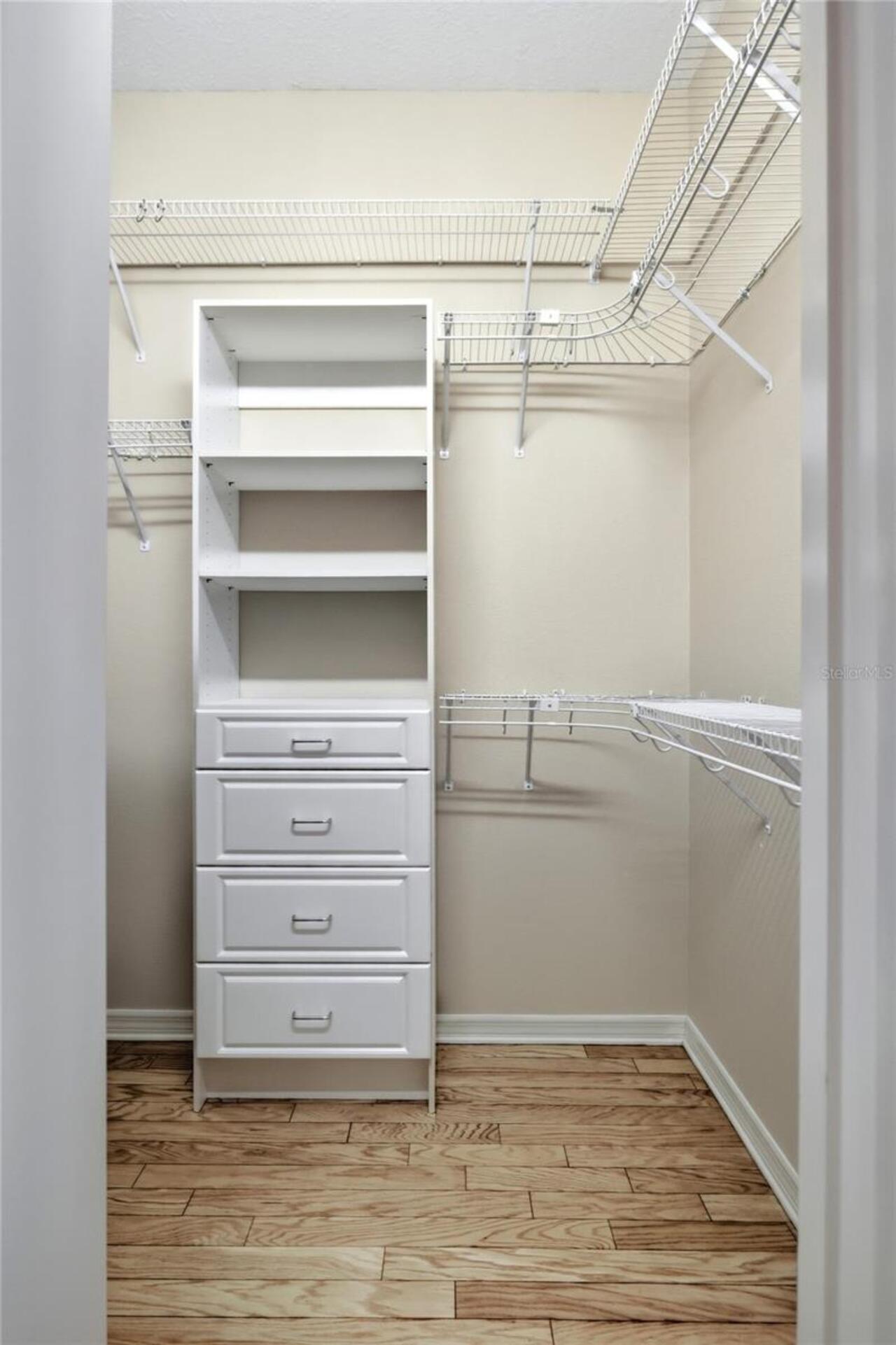 Listing Photo 28