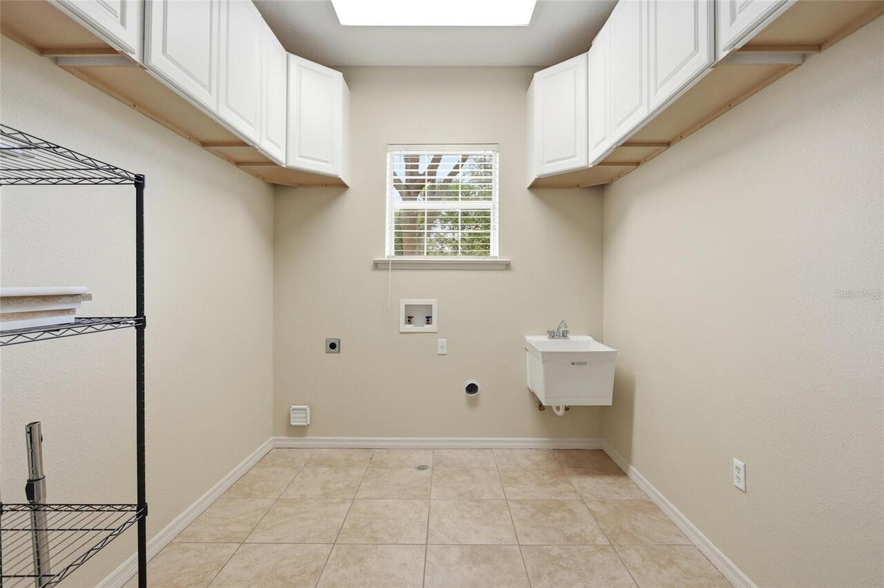 Listing Photo 29