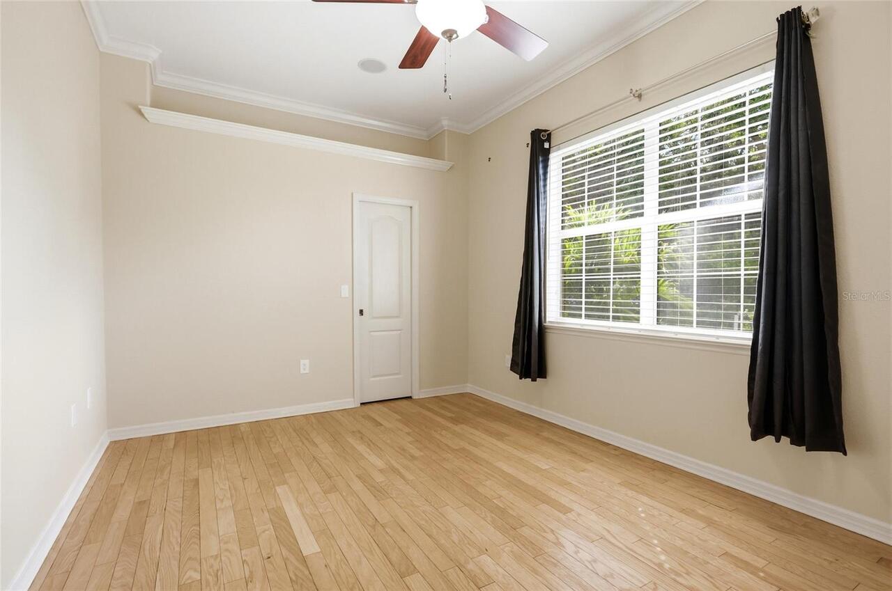 Listing Photo 31