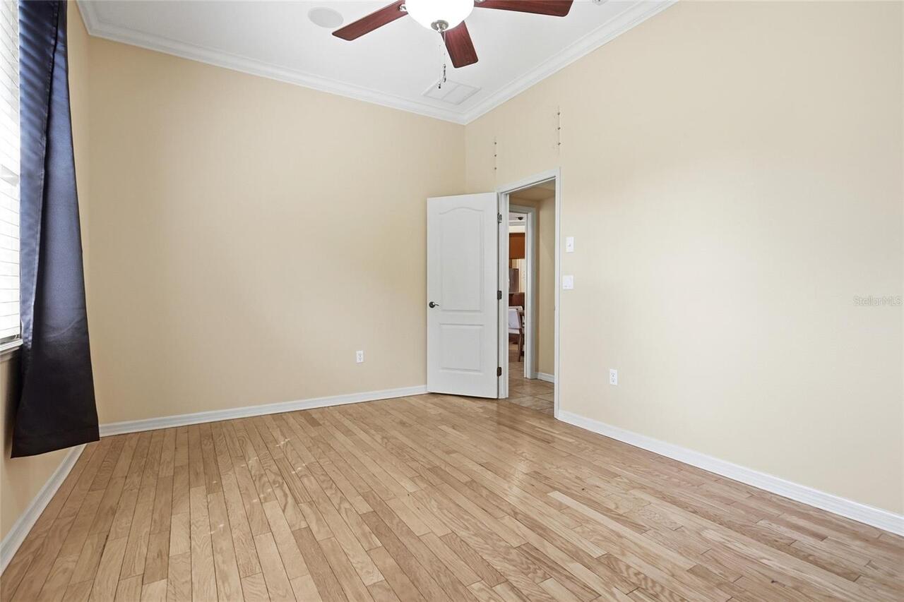 Listing Photo 32
