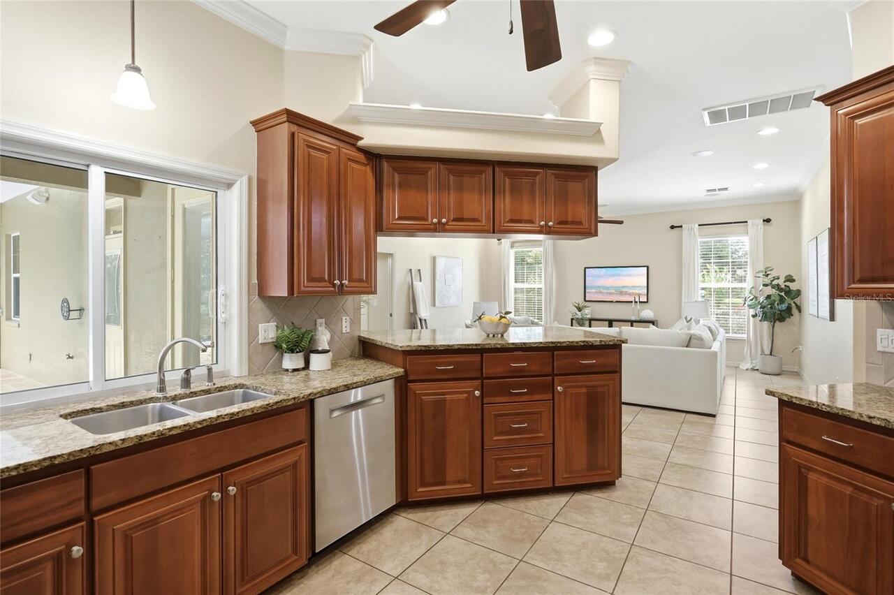 Listing Photo 41